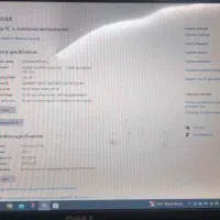 لبتاپ دل dell d630|رایانه همراه|ری, شهادت|دیوار