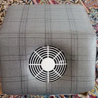 فروش دو عدد دستگاه نو