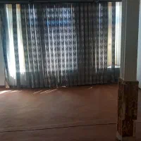 اجاره خانه در کمربندی دوم ،آل عبا جنب مدرسه میلاد