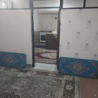 سویئت ۶۰متری