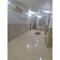 خانه اجاره ای نوساز مستقل|اجارهٔ خانه و ویلا|قم, دروازه ری|دیوار