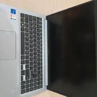 لپتاپ asus vivo