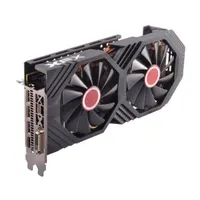 rx580 تمیز بدون ماین|قطعات و لوازم جانبی رایانه|نجف‌آباد, یزدانشهر|دیوار