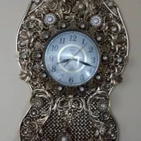 ساعت سلطنتی