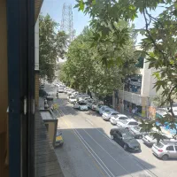 مطب و دفتر در بهترین لوکیشن