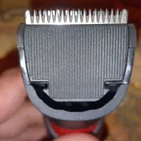 ماشین موزر اصلاح صورت فیلیپس Philips|آرایشی، بهداشتی، درمانی|تهران, گرگان|دیوار