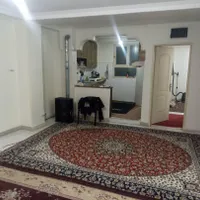 ۶۰متر شیک ۱۶متری امیری