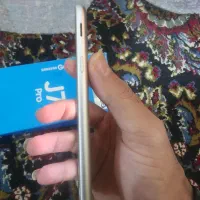 J7pro|موبایل|بوشهر, |دیوار