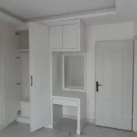 فروش آپارتمان ۹۰متری|فروش آپارتمان|لاهیجان, بوجایه|دیوار