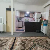 خونه ویلایی طبقه اول|اجارهٔ خانه و ویلا|مشکین‌دشت, |دیوار