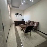 100متری-اداری-تاپ-لوکیشن-شاخه-اصلی