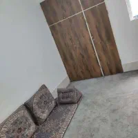 اپارتمان2طبقه 225 متری کرونی کوچه جوکار کد 113|اجارهٔ آپارتمان|شیراز, کرونی(خاتونک)|دیوار