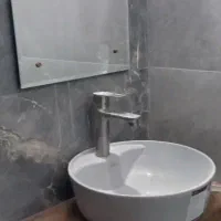 145متر آپارتمان طبقه 5 پیروزی (میدان حافظ)|فروش آپارتمان|مشهد, هفت تیر (حافظ)|دیوار