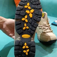 کتونی|کیف، کفش، کمربند|تهران, دهقان|دیوار