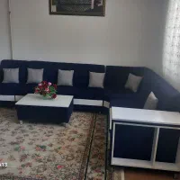 مبل|مبلمان خانگی و میز عسلی|سنندج, |دیوار