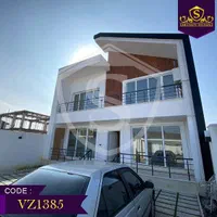 ویلا 170متربنا دوبلکس|فروش خانه و ویلا|رشت, گلباغ نماز|دیوار