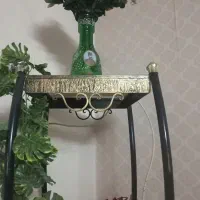 ۴ طبقه فرفورژه|کتابخانه، شلف، قفسههای دیواری|دزفول, |دیوار