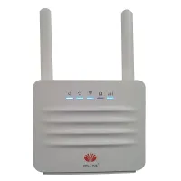 مودم سیمکارتی on-link دارای WIFI 6 و ۳ پورت شبکه|مودم و تجهیزات شبکه|یزد, |دیوار