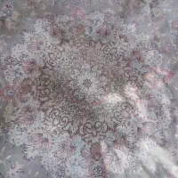 فرش ماشینی 9متری