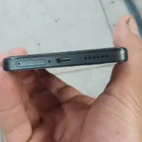 نوت۱۴ 256گیگ رام8|موبایل|شوشتر, |دیوار