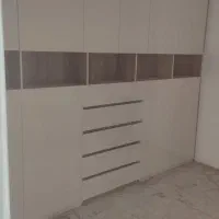 کابینت دکوویژن|خدمات پیشه و مهارت|دورود, |دیوار