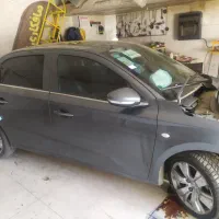 تصادفی|خودرو سواری و وانت|سنندج, |دیوار