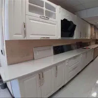 کابینت رو طبق متراژ آشپزخانه تون بخرید0063