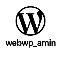 طراحی سایت با وردپرس