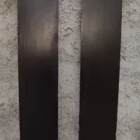 طبی|تخت و سرویس خواب|مبارکه, |دیوار