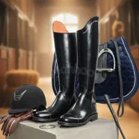 ادیتور|خدمات رایانهای و موبایل|تهران, حکمت|دیوار