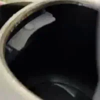 راهنمایی شامپو رنگ کننده موی مشکی