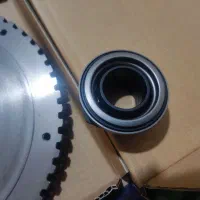 فلاویل بلبرینگ صفحه کلاچ