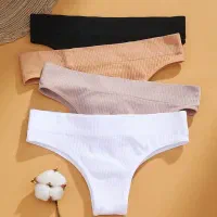 کرمان پوشاک یاشار|لباس|کرمان, |دیوار