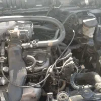 پراید ۸۷ دوگانه کارخانه|خودرو سواری و وانت|شهریار, شهرک وائین|دیوار