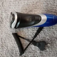 ریش تراش فیلیپس