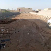 اجاره‌گراژ‌۱۵۰۰‌جاده‌اصلی‌اهواز‌سوسنگرد|اجارهٔ دفتر صنعتی، کشاورزی، تجاری|اهواز, عین ۲|دیوار