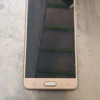 گوشی جی 5 20016 سالم همراه کارتن