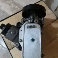 اویل ماژولef7