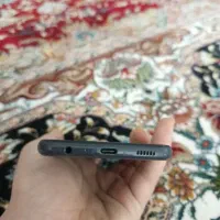 Samsung Galaxy a 13|موبایل|مشهد, شهرک بهارستان|دیوار
