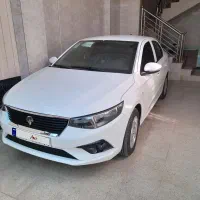 تارا v1 پلاس  در حد صفر خشک مدل ۱۴۰۴