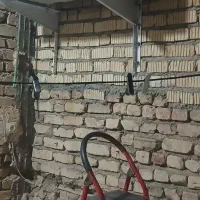 تاسیسات یخچال اسپلیت‌کار جوشکار لوله‌کش برقکار|خدمات پیشه و مهارت|فسا, |دیوار