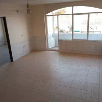 خونه طبقه اول 2 خواب|اجارهٔ آپارتمان|شاهین‌شهر, گرگاب|دیوار