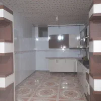 اجاره خانه در پشت کارخانه پنبه|اجارهٔ آپارتمان|پارس‌آباد, |دیوار