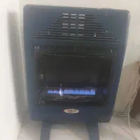 تعمیرات .بخاری .ابگرمکن .پمپ خانگی|خدمات پیشه و مهارت|اصفهان, شیخ اشراق|دیوار