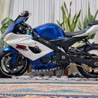 موتور سنگین  GSx1000|موتورسیکلت|مشهد, هدایت|دیوار