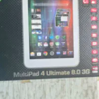 تبلت