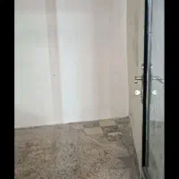 مغازه|اجارهٔ مغازه و غرفه|شوشتر, |دیوار