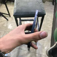 آیفون 13 نرمال iphone 13 normal|موبایل|مشهد, ایثارگران|دیوار