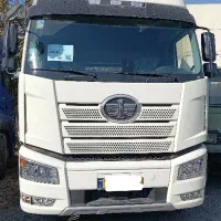 فاو ۴۶۰ با کارت سوخت