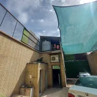 سوله در بهترین لوکیشن|اجارهٔ دفتر صنعتی، کشاورزی، تجاری|اهواز, سلیم آباد(سه راه خرمشهر)|دیوار